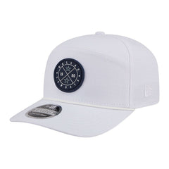 NFL Dallas Cowboys Quick Strike Split Panel 9SEVENTY Stretch-Snap Hat