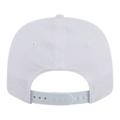 NFL Dallas Cowboys Quick Strike Split Panel 9SEVENTY Stretch-Snap Hat