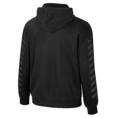 Brooklyn Nets Stadium Essentials Unisex City Star Hoodie - Black discount