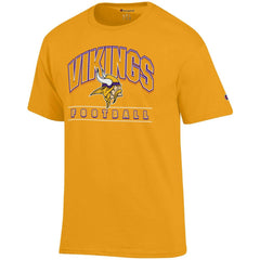 NFL Minnesota Vikings Football T-Shirt