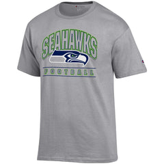 NFL Seattle Seahawks Football T-Shirt