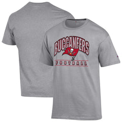 NFL Tampa Bay Buccaneers Football T-Shirt