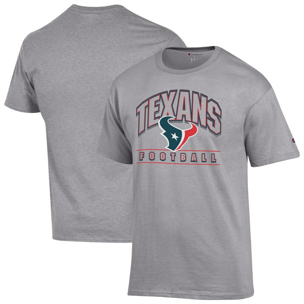 NFL Houston Texans Football T-Shirt
