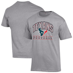 NFL Houston Texans Football T-Shirt