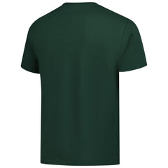 NFL Green Bay Packers Football T-Shirt