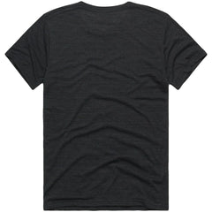 NFL New Orleans Saints Homage Youth Love Sign x ASL 2.0 Tri-Blend T-Shirt