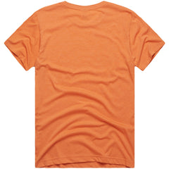 NFL Tampa Bay Buccaneers Homage Youth Love Sign x ASL 2.0 Tri-Blend T-Shirt