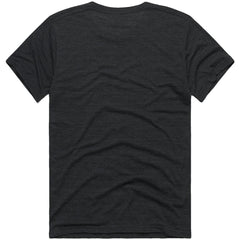 NFL Detroit Lions Homage Youth Love Sign x ASL 2.0 Tri-Blend T-Shirt