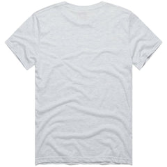 NFL Cleveland Browns Homage Youth Love Sign x ASL 2.0 Tri-Blend T-Shirt