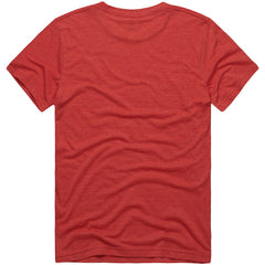 NFL Atlanta Falcons Homage Youth Love Sign x ASL 2.0 Tri-Blend T-Shirt