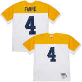 NFL Green Bay Packers Brett Favre 1994 Legacy Replica Jersey