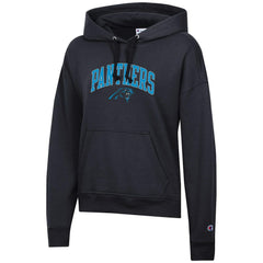 NFL Carolina Panthers Women's Powerblend Hoodie
