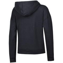 NFL Carolina Panthers Women's Powerblend Hoodie