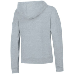 NFL Chicago Bears Women's Powerblend Hoodie