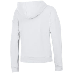 NFL Miami Dolphins Women's Powerblend Hoodie