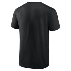 NFL Green Bay Packers Jordan Love Humble Shadow Player T-Shirt