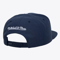 NFL Dallas Cowboys Legendary Home Snapback Hat