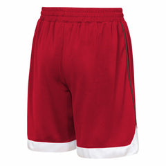 NFL Tampa Bay Buccaneers Outerstuff Youth All Star Mesh Shorts