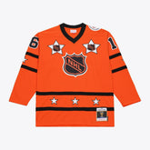 Marcel Dionne Mitchell & Ness 1976 NHL All-Star Game Power Play Jersey