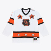 Denis Potvin Mitchell & Ness 1976 NHL All-Star Game Power Play Jersey