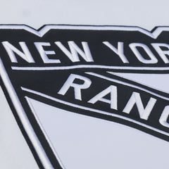 Henrik Lundqvist Mitchell & Ness 2019 All-Star Game Power Play Jersey