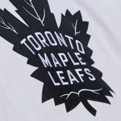 Auston Matthews Mitchell & Ness 2019 All-Star Game Power Play Jersey