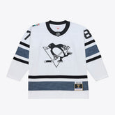 Sidney Crosby Mitchell & Ness 2019 All-Star Game Power Play Jersey