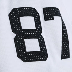 Sidney Crosby Mitchell & Ness 2019 All-Star Game Power Play Jersey
