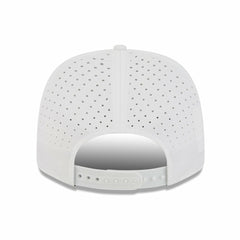 Chicago Bulls 2026 NBA All-Star Game Rope Vented 9SEVENTY Adjustable Hat - White | New Era cheap