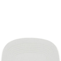 Utah Mammoth '47 Rope Hitch Adjustable Hat