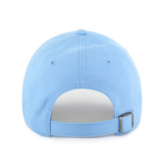 Utah Mammoth '47 Women's Miata Clean Up Adjustable Hat