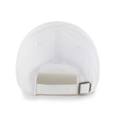 Utah Mammoth '47 Women's Miata Clean Up Adjustable Hat