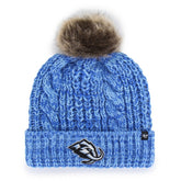 Utah Mammoth '47 Women's Meeko Cuffed Knit Hat