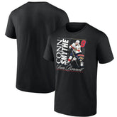 Sam Bennett Florida Panthers 2025 Conn Smythe Winner T-Shirt