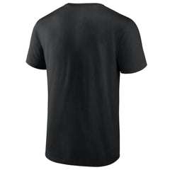 Sam Bennett Florida Panthers 2025 Conn Smythe Winner T-Shirt