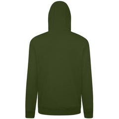 Chicago White Sox Levelwear Podium Protect Pullover Hoodie - Green