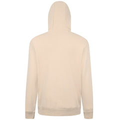 Chicago White Sox Levelwear Podium Protect Pullover Hoodie - Khaki