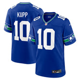 NFL Seattle Seahawks Cooper Kupp Alternate Game Jersey