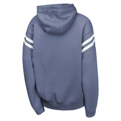 Chicago Cubs Outerstuff Youth Welcome Team Hoodie - Royal