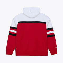 NFL San Francisco 49ers Head Coach Hoodie