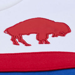 NFL Buffalo Bills Head Coach Hoodie