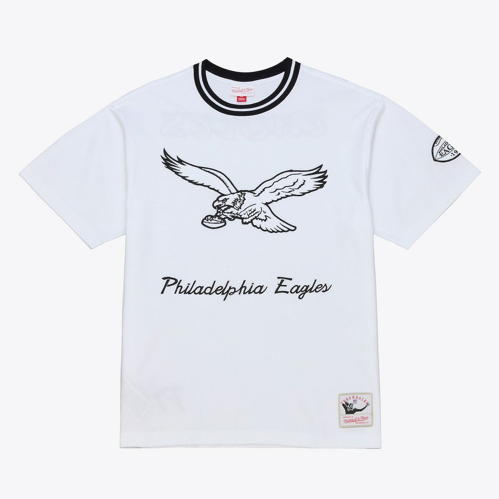 NFL Philadelphia Eagles Arctic T-Shirt