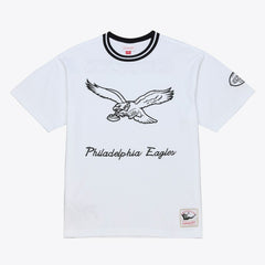 NFL Philadelphia Eagles Arctic T-Shirt