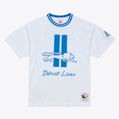 NFL Detroit Lions Arctic T-Shirt