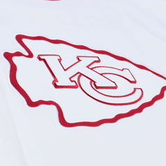 NFL Kansas City Chiefs Arctic T-Shirt