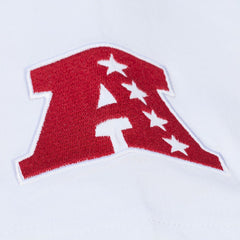 NFL Kansas City Chiefs Arctic T-Shirt