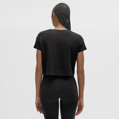 NFL New Orleans Saints lululemon Women's Cates T-Shirt