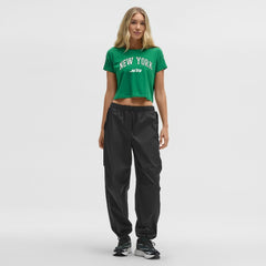 NFL New York Jets lululemon Women's Cates T-Shirt