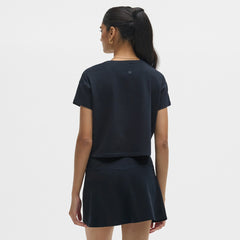 NFL Denver Broncos lululemon Women's Cates T-Shirt