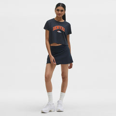 NFL Denver Broncos lululemon Women's Cates T-Shirt